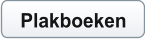 Plakboeken