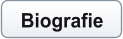 Biografie