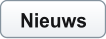 Nieuws