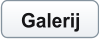 Galerij