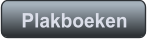 Plakboeken