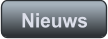 Nieuws