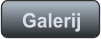 Galerij