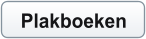 Plakboeken