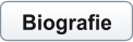 Biografie