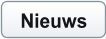 Nieuws