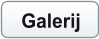 Galerij