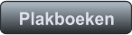 Plakboeken