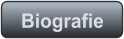Biografie
