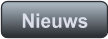 Nieuws