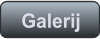 Galerij