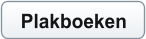 Plakboeken