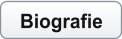 Biografie