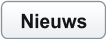 Nieuws