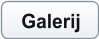 Galerij