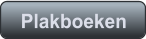 Plakboeken