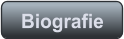 Biografie