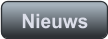 Nieuws