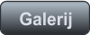 Galerij